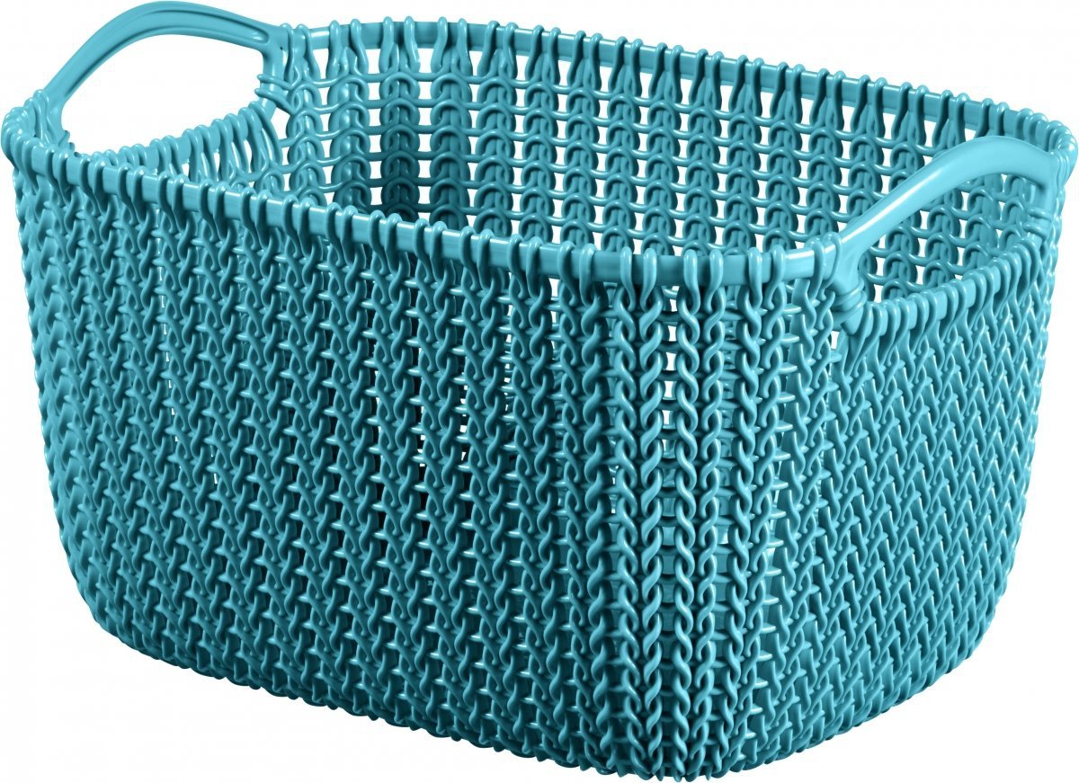 dd4e4a5be9fedcc23f6ac192da874567