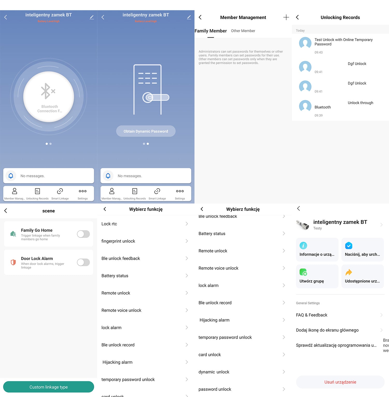 1ae6ade46d3776b9e91c77a0389329b3