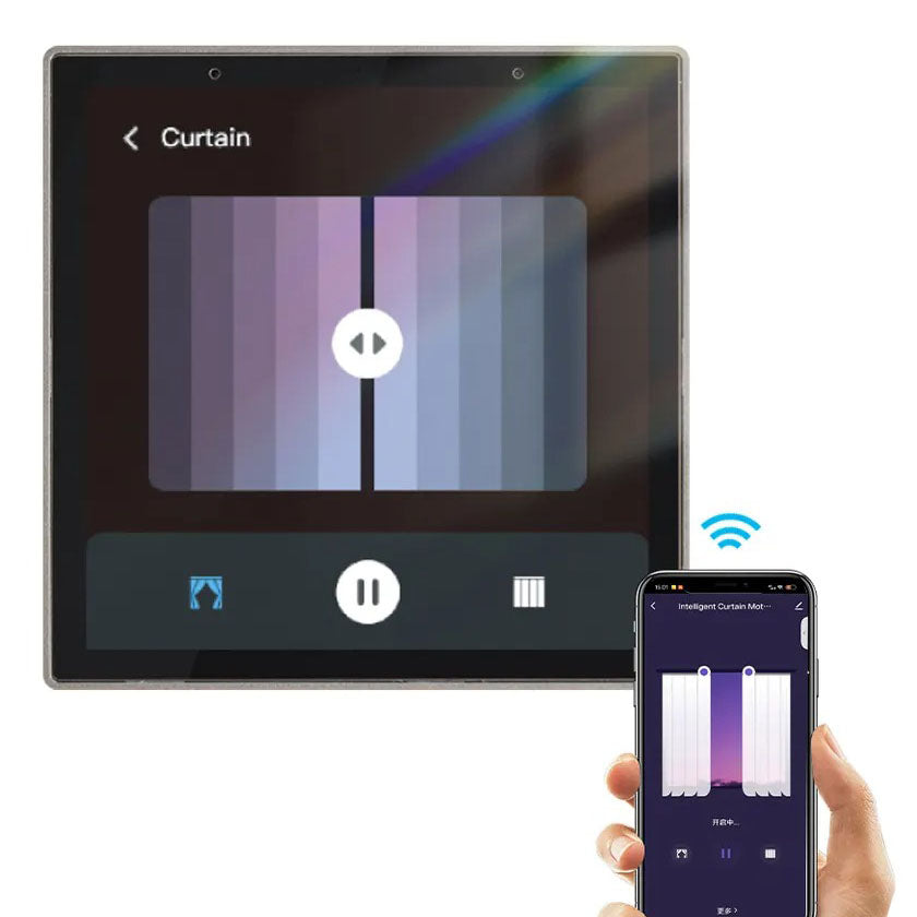 803be1d5b02304e4f27484d5a41940eb