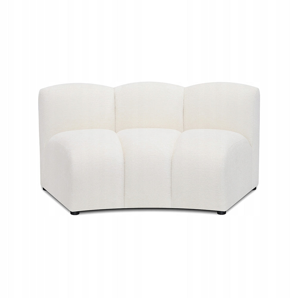 081088b66c305b9e35c674cf81d90bbb