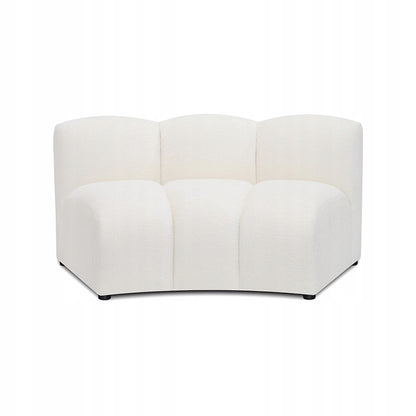 081088b66c305b9e35c674cf81d90bbb