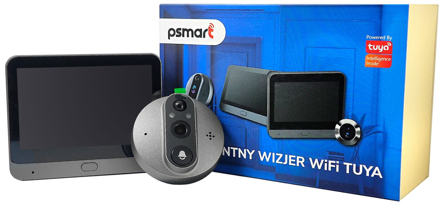 ce50e7c80018cfdd323f784b90a1b519