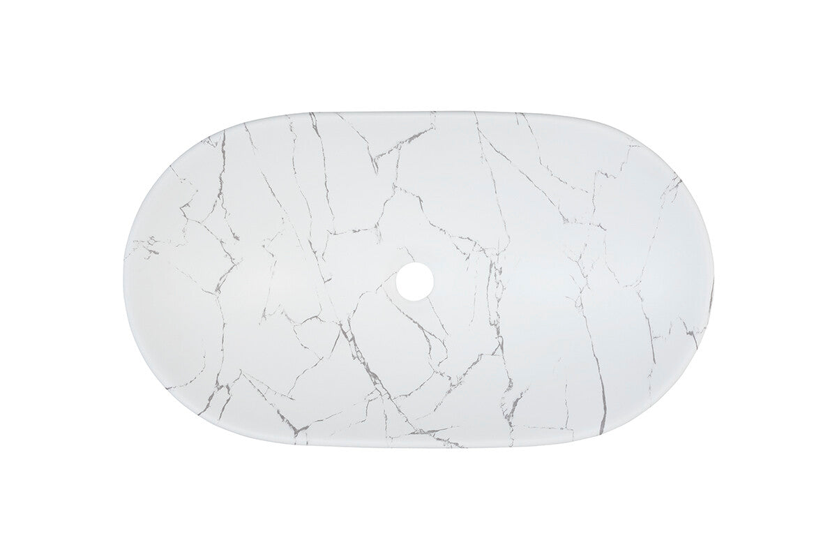 8e55d5ea83179f0b3d4f72e56b62567e