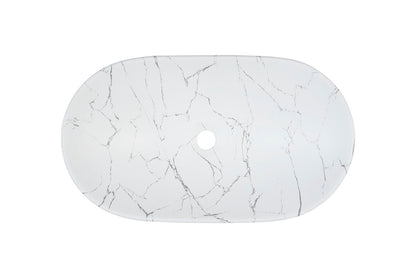 8e55d5ea83179f0b3d4f72e56b62567e