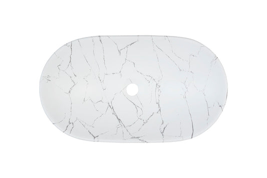 8e55d5ea83179f0b3d4f72e56b62567e