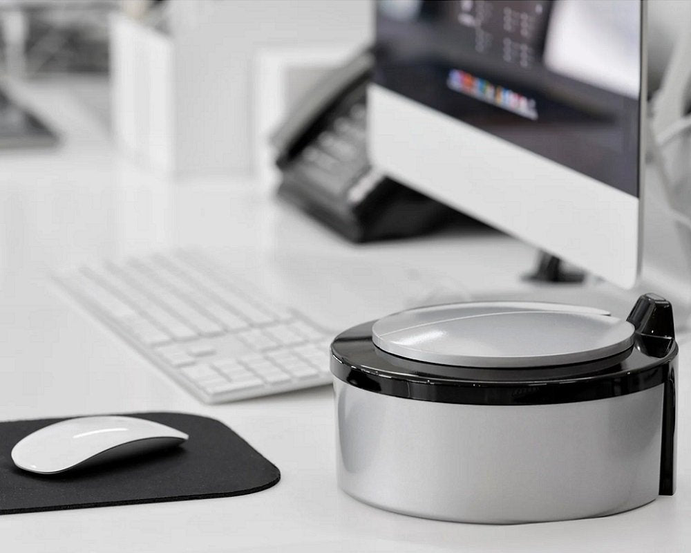 f13bfb5d5bc6cbbbfc18e3ff0e59370d