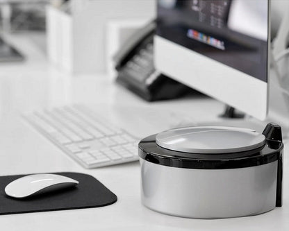 f13bfb5d5bc6cbbbfc18e3ff0e59370d