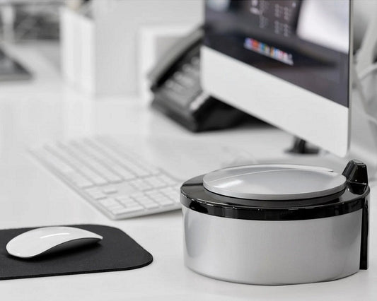 f13bfb5d5bc6cbbbfc18e3ff0e59370d