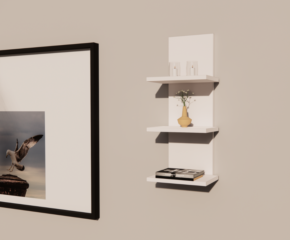 3a6be52d0485e8b9e184af3a59701e41