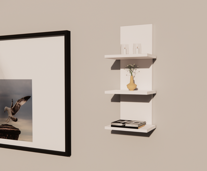 3a6be52d0485e8b9e184af3a59701e41