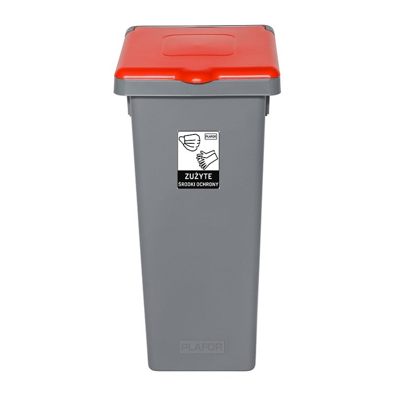 d21cd1315990d52efb5d57cede96c426