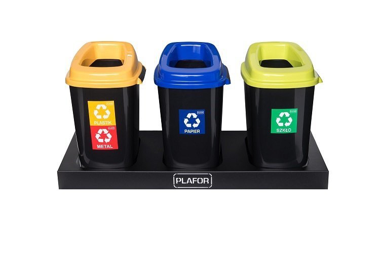 160594ce876f00ccf61fb0a2c19ccc5a