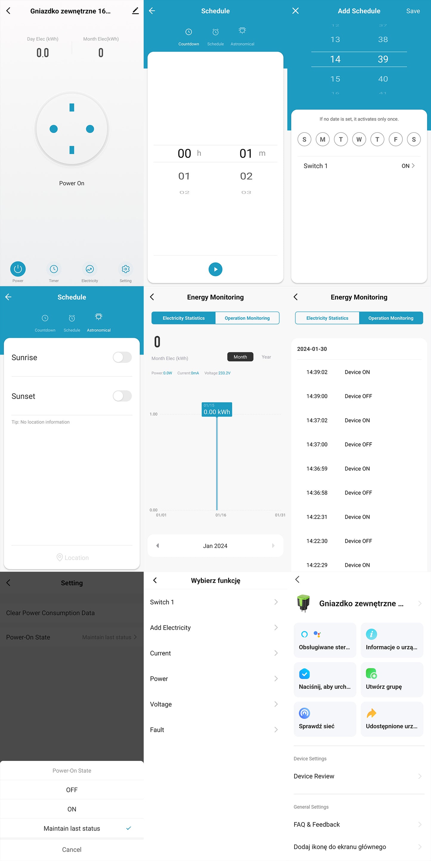 e3fc07a31124a20dd6ca4451080d2d78