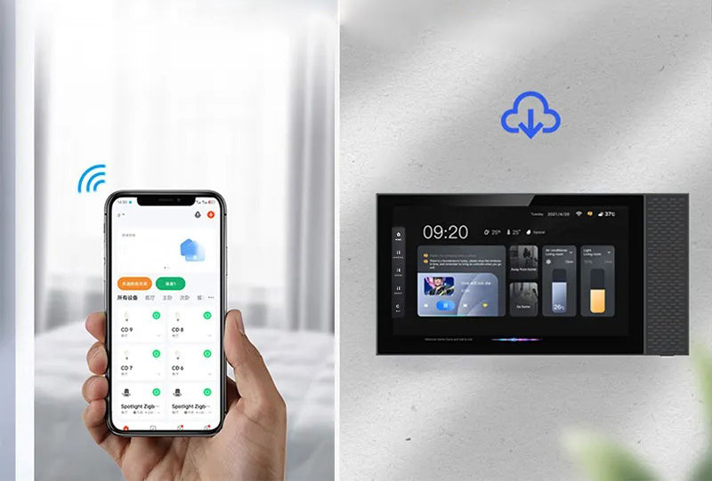 5e212efa2a54dd97302adde42bfae75b