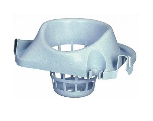 ddb5653695e48251ed2c59d20137cd42