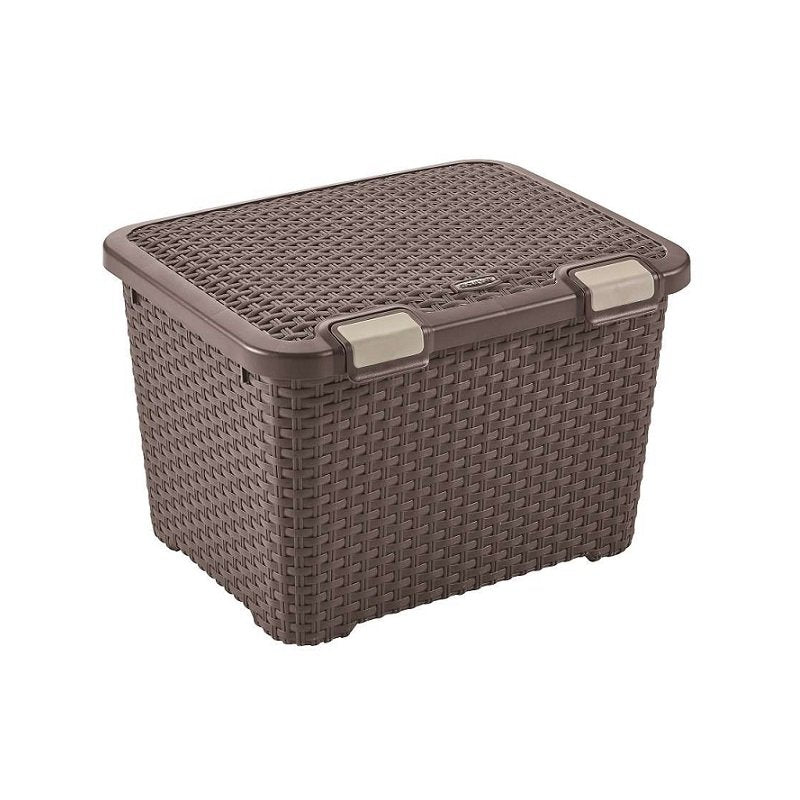 f60ccf802662dd7a4977d8d6161d0453