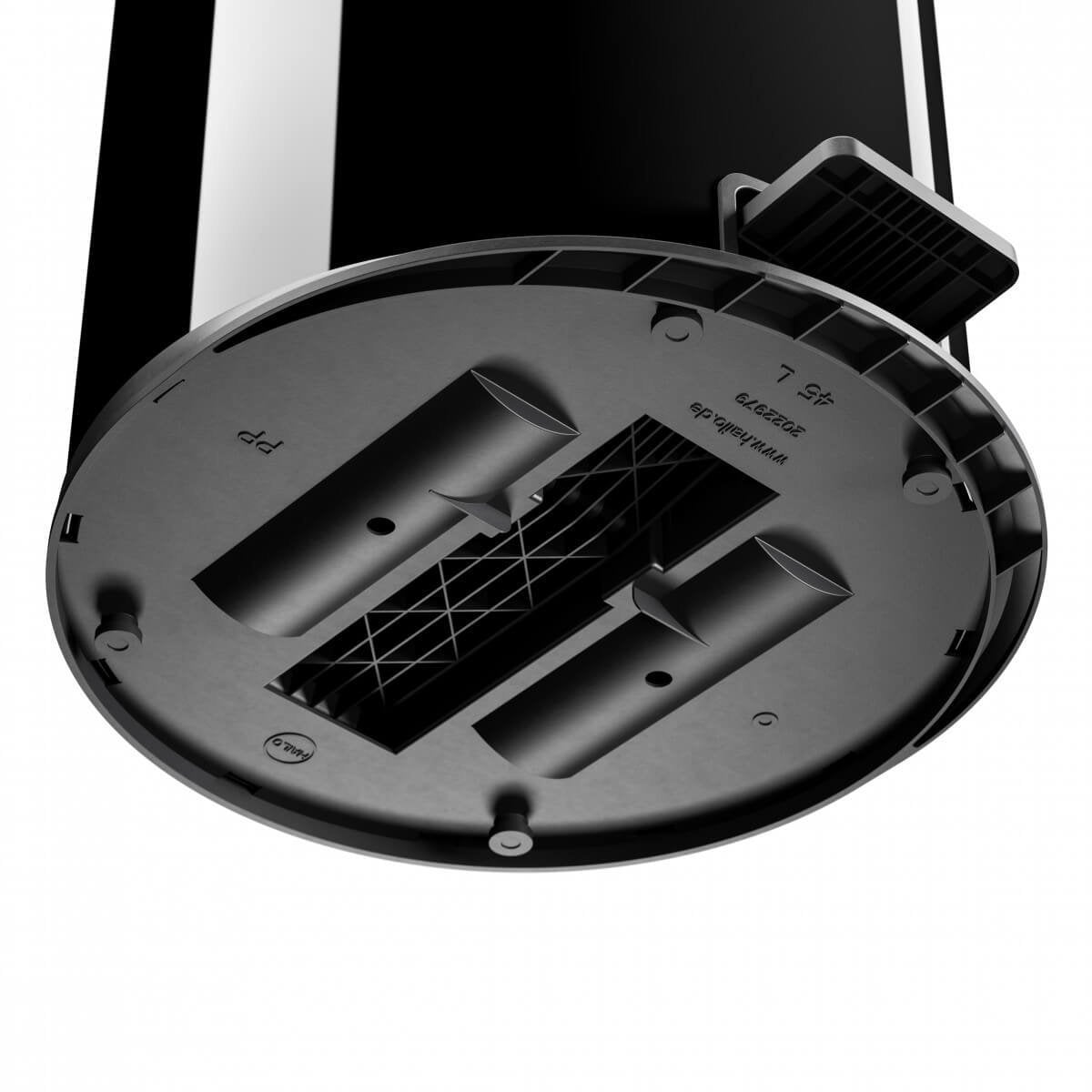 60fb2773add7e17a1108b08fc6f08a0a