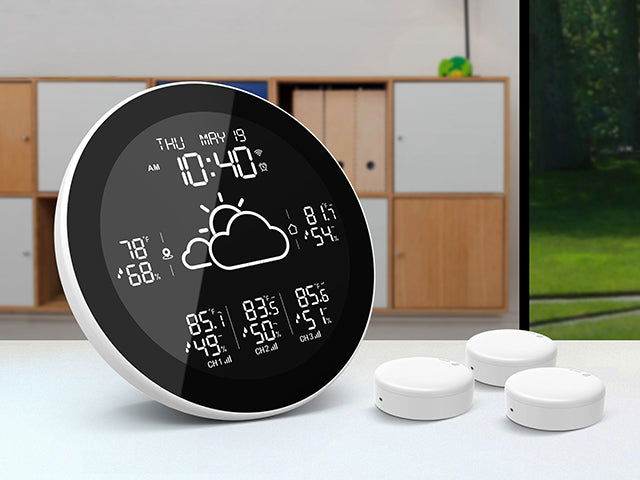 c2654a327e6ec37381e373a65ef9afec