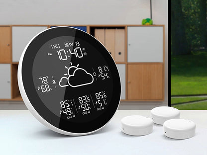 c2654a327e6ec37381e373a65ef9afec