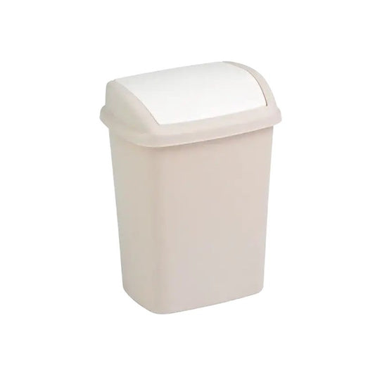 5002cc7a368c74b3cb908d9280c727cd