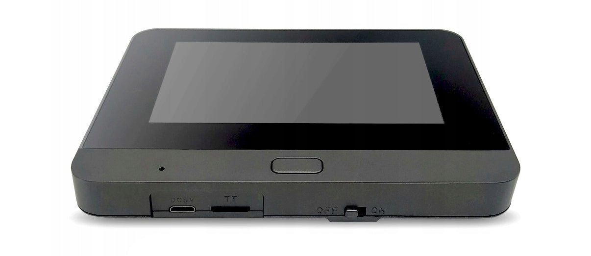 d671644fbef9360e799bc71922969849