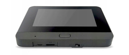 d671644fbef9360e799bc71922969849