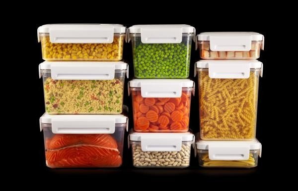 ebadfee579429d172852e24154079a8c