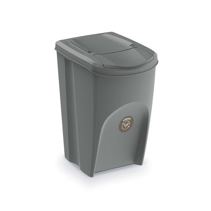 5f952e95206815953deb712b6970b0b2