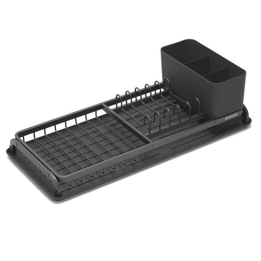 7b8cc8e91bcd153bb1330c5c770fd6a3