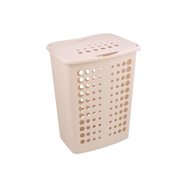 1512b35faf1fcc06dc93d463807ca10c