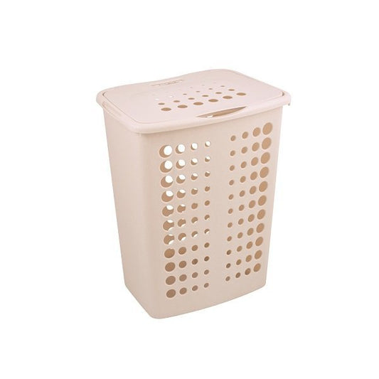 1512b35faf1fcc06dc93d463807ca10c