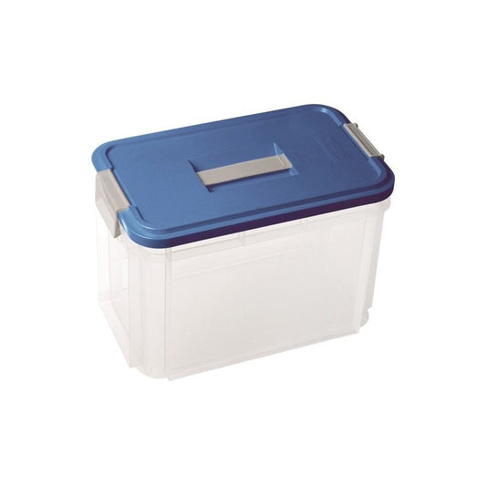 a58289fe0ca881b5793c02f14d3a5a4c