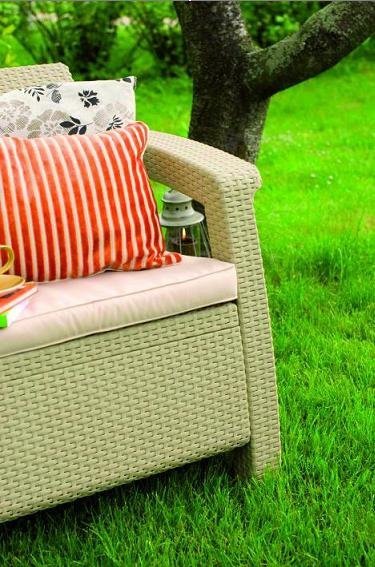 abac4e0edfbd4f2f091974a6a5a839da