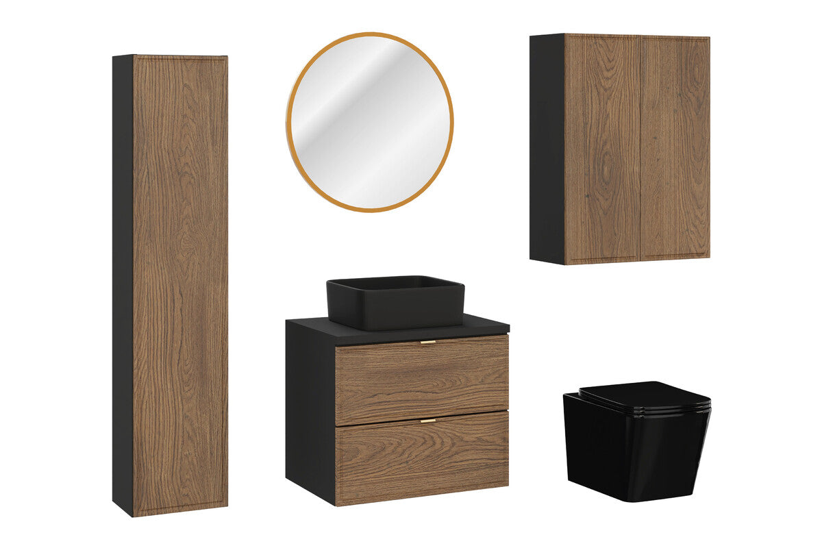 bffda122a248987d77d8b84ee5f17e0c