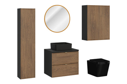 bffda122a248987d77d8b84ee5f17e0c