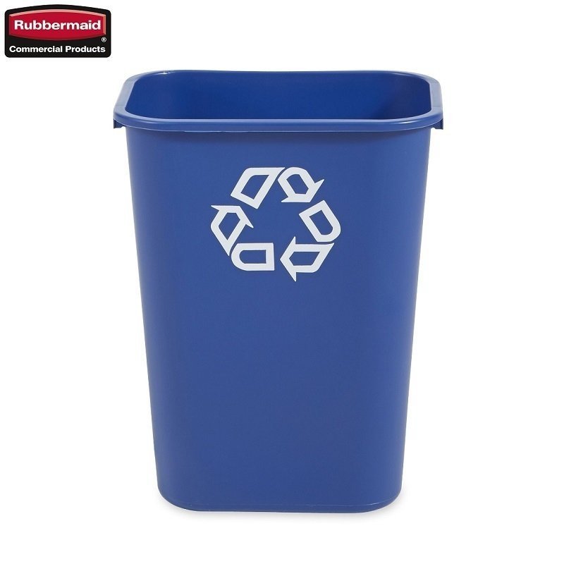 444f35bca4811b1df9fb7d6abca5f902