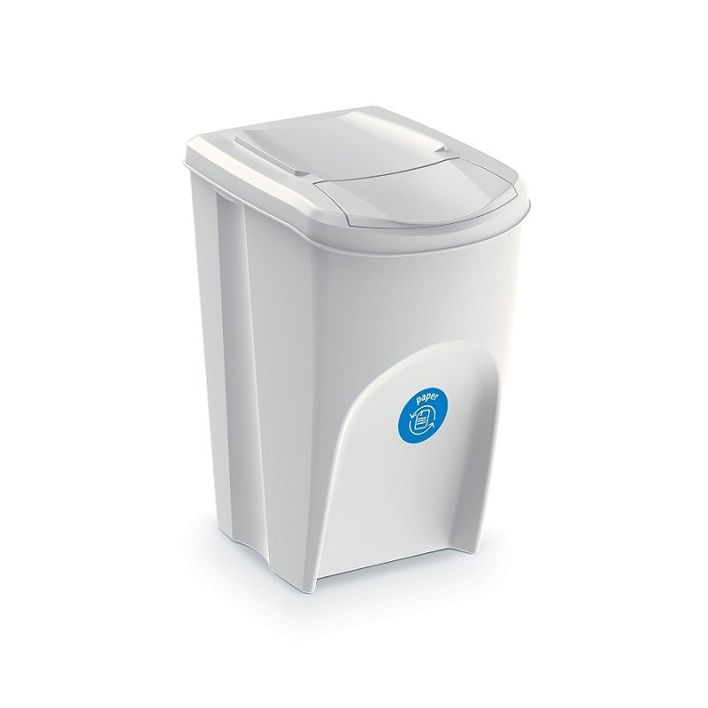 19f51e108ded9b295f53783a0dd74ef7