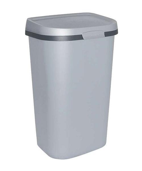 9eb72ecb46c274542a91346f40429590