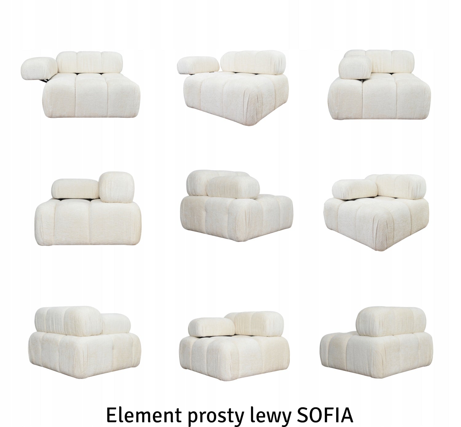 a802531df2327fbee5c8b1373d836b45