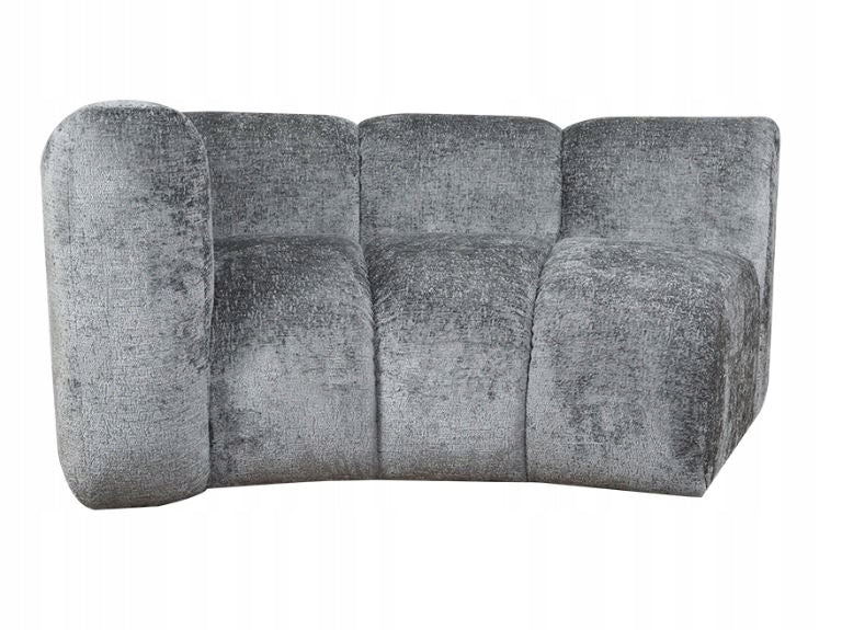 6361a536e14688e7ae13f00d1d358a92