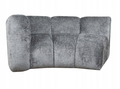 6361a536e14688e7ae13f00d1d358a92