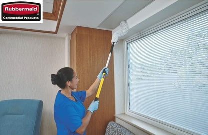 e97bb0b06bef6f0ff5e7e88646ff9236