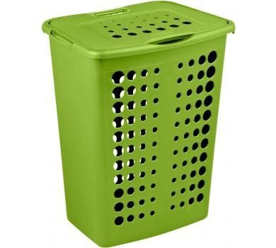 6e11cbc49c538b60bb3f18cf67b1401c