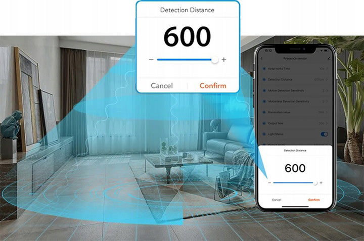 c1b6dc329ca97f6ddba759b45cdf086c