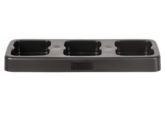 f5afaee00996389286debd9def84d97c