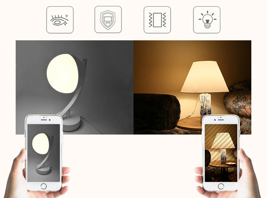 8a38ceefb6acdecf43530ad89a7dfdd5