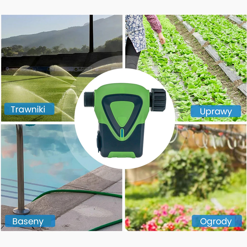 bed5d61e568eef2ddbbf1bbdd8d59016