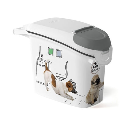 e3acc1305b27e46b2c5d27f1287d6132