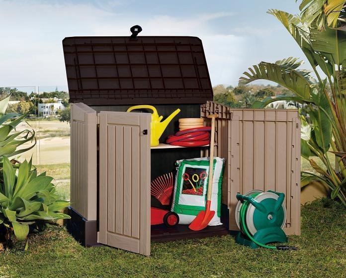 72640cbdeaee5993158e86183290f4b0