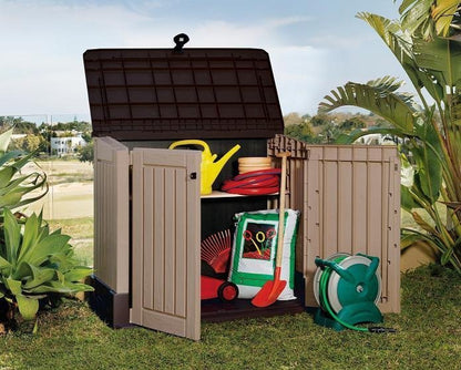 72640cbdeaee5993158e86183290f4b0